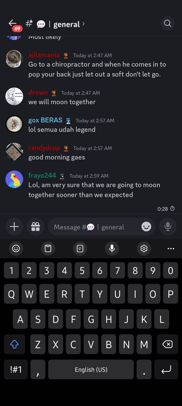 Screenshot_20240116_025909_Discord