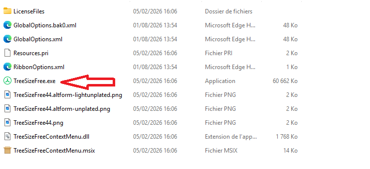 Capture-d-ecran-2026-08-01-140000.png