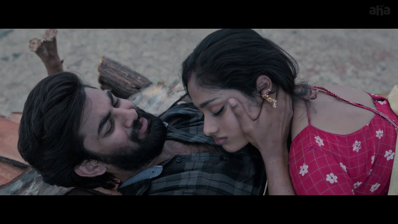 vlcsnap 2025 11 29 15h26m23s320