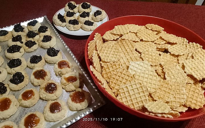 https://i.postimg.cc/J7qdmsjn/angyalszem-staller-202511010.jpg
