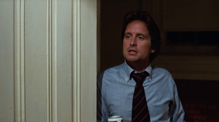 vlcsnap-2023-10-16-10h05m45s108