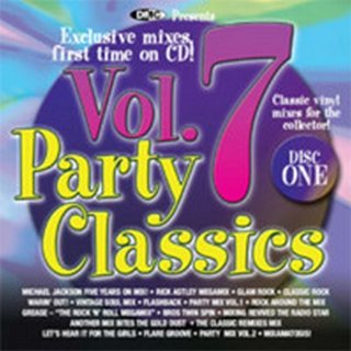 DMC The Party Classics Mix Vol 7 DMC-The-Party-Classics-Mix-Vol-7