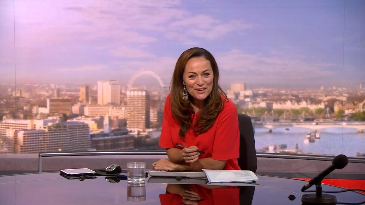 vlc-record-2021-09-10-00h55m58s-2021-09-09_05_00_BBCNews_Breakfast.mp4-.mp4_snapshot_02.03_[2021.09.