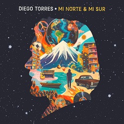16343_Mi_Norte_Mi_Sur.jpg
