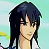 First-Col-Helia-Icon