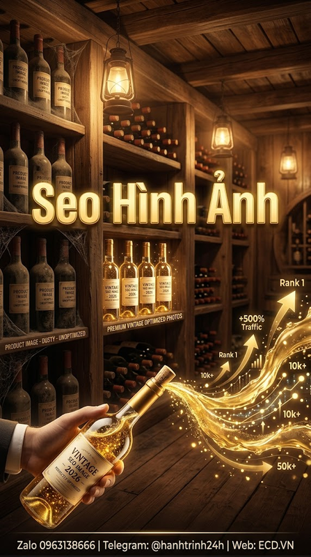 image png Expires 1775738742 Google Access Id 778043051564 q79bsd8mc40b0bl82ikkrtc3jdofe4dg develope