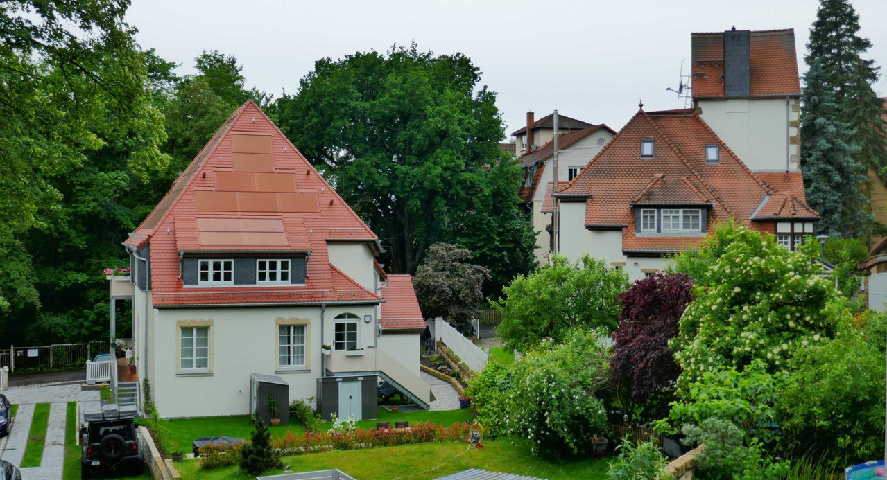 Bild: https://i.postimg.cc/J7qhkxmg/P1360607.jpg
