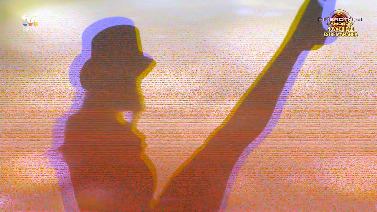 vlcsnap-2022-02-27-01h41m20s370.png