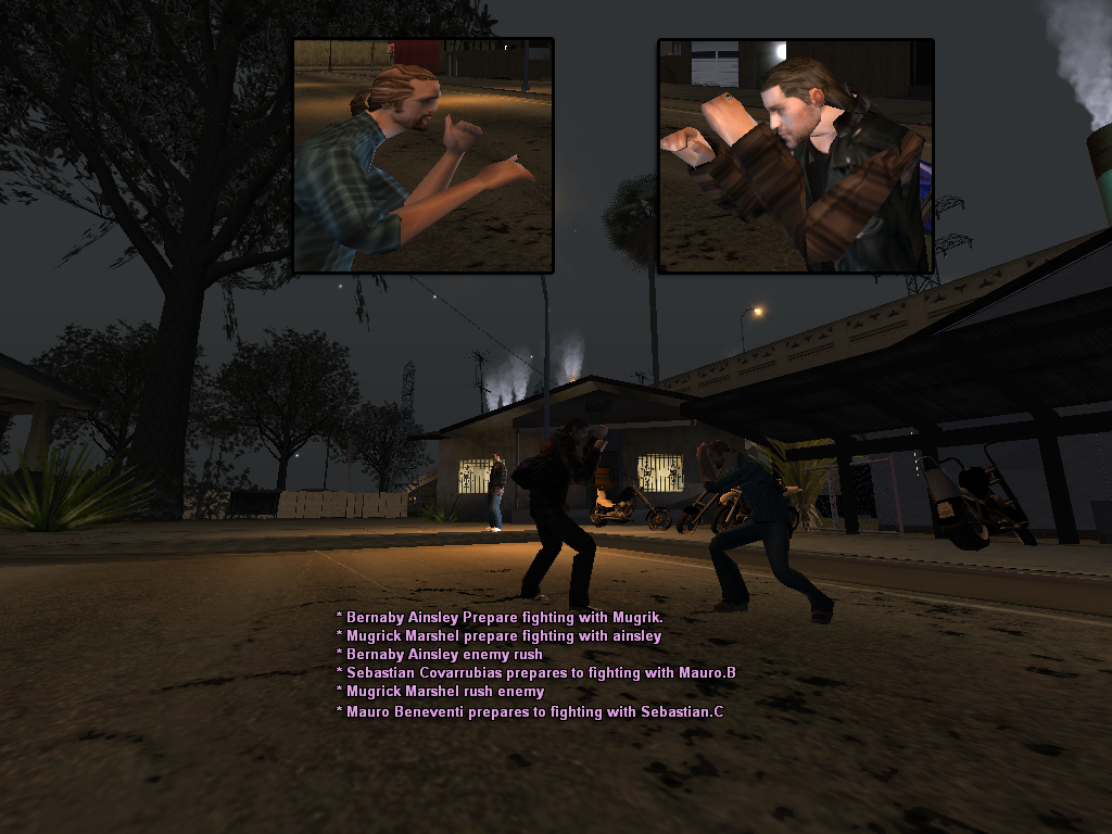 SSRP-FIGHTO-3.png