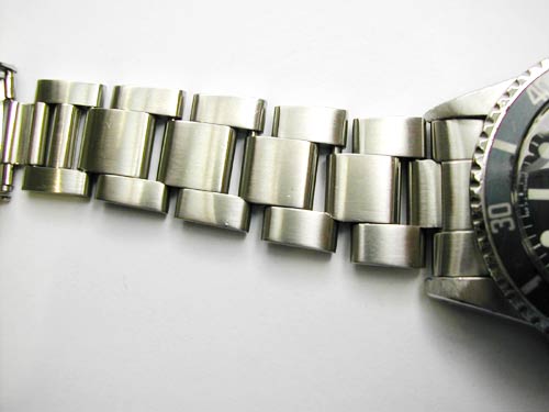5513bracelet_8