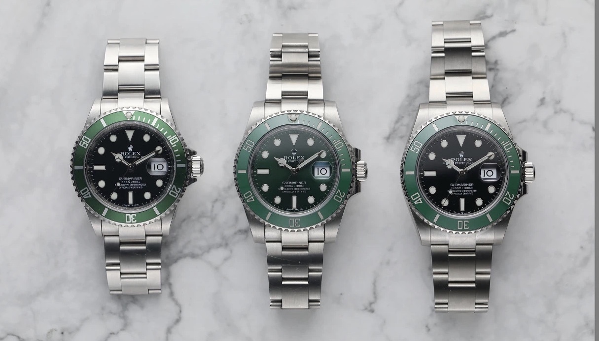 72153BEE-7E62-4D3C-858A-52F28074CEAF