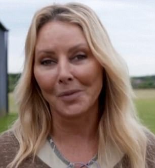 44B45EC000000578-4917836-image-m-26_1506350849724