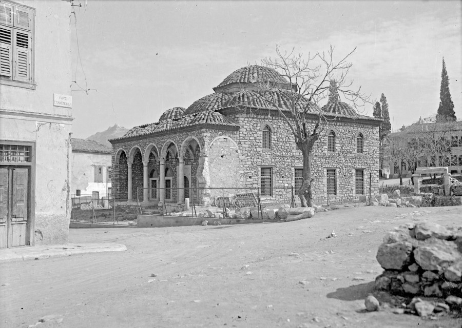 Εικόνα