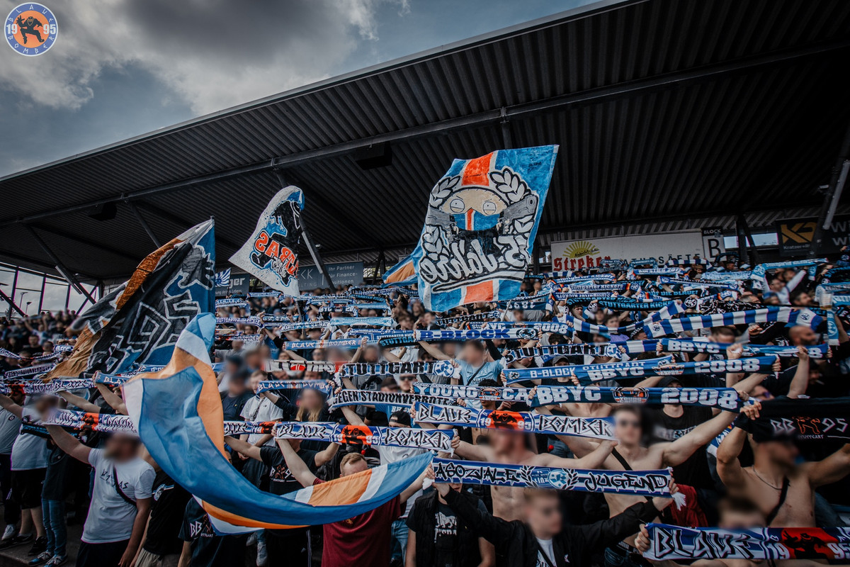 MG_6718-Edit-resized