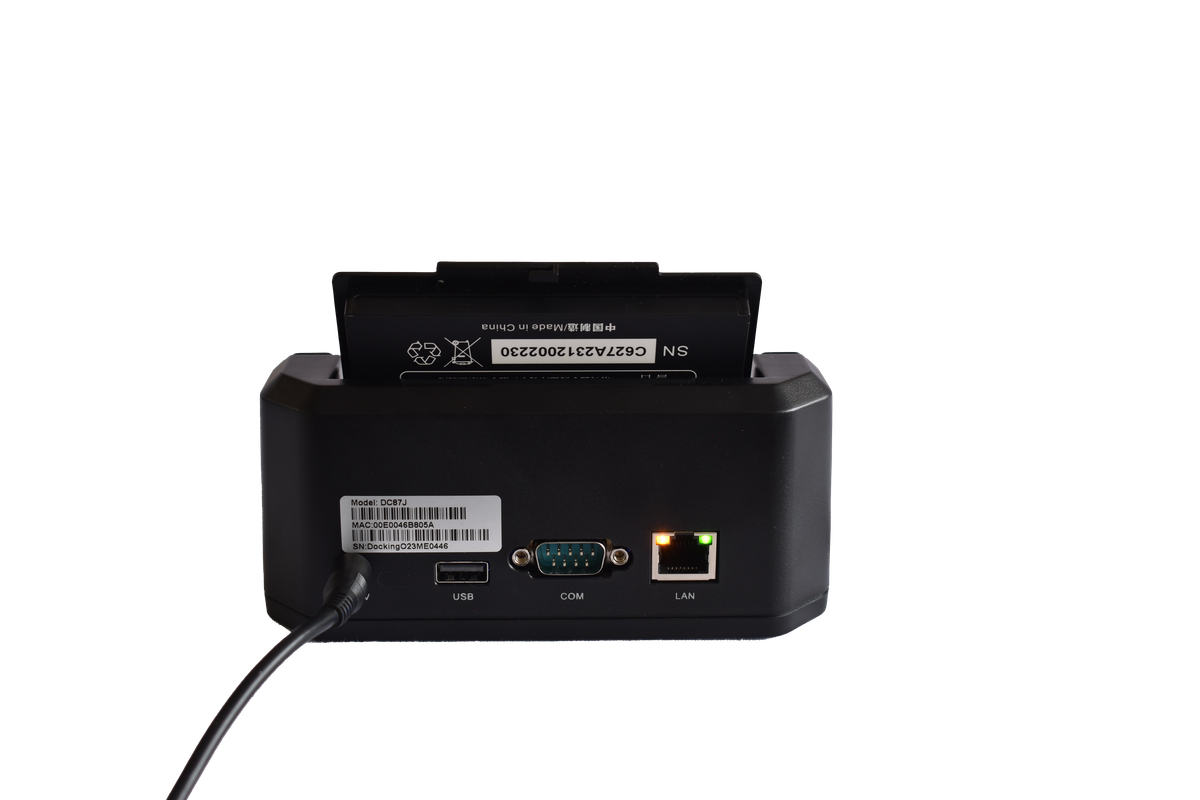 Tablet Rugged SAT 10.1J - 14