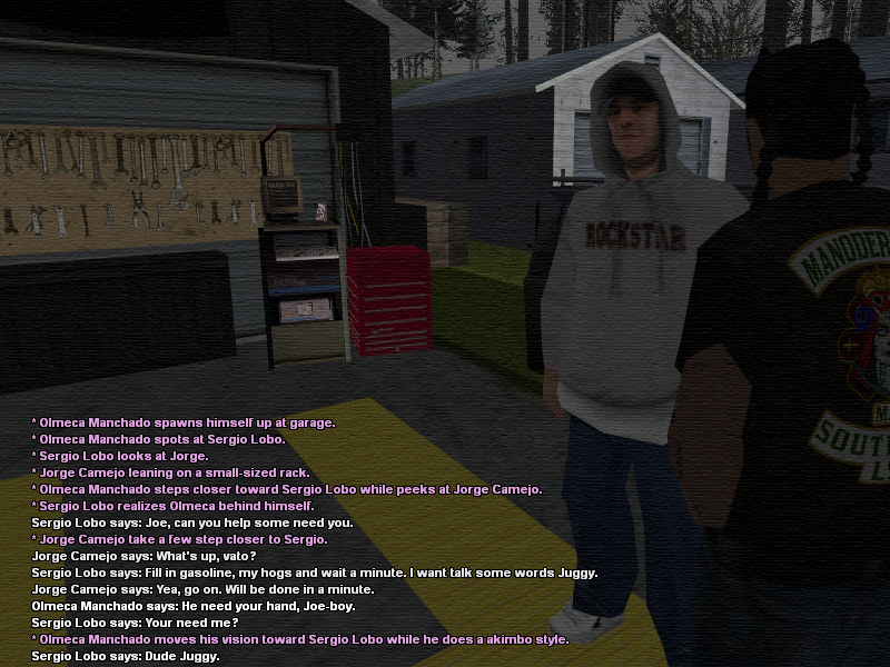 ssroleplay1168.png