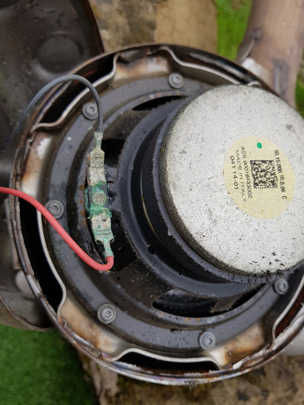 20180831_101004-1209x1612