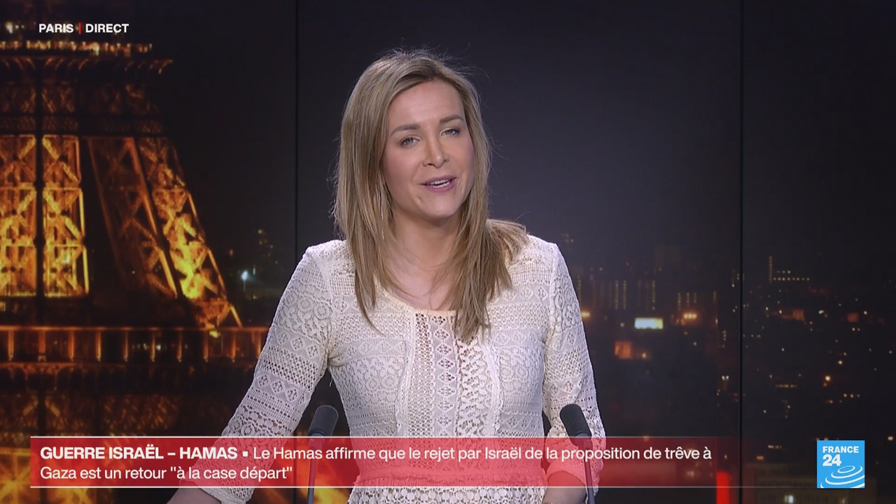 Le journal France 24 (FR) (France 24)_2024_05_11_04_00_28.ts_snapshot_01.01.593