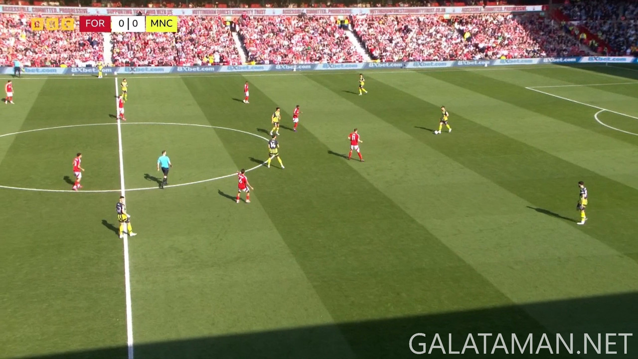 [Image: 03-08-23-25-39-BBC-One-FHD-Match-of-the-...13-763.jpg]