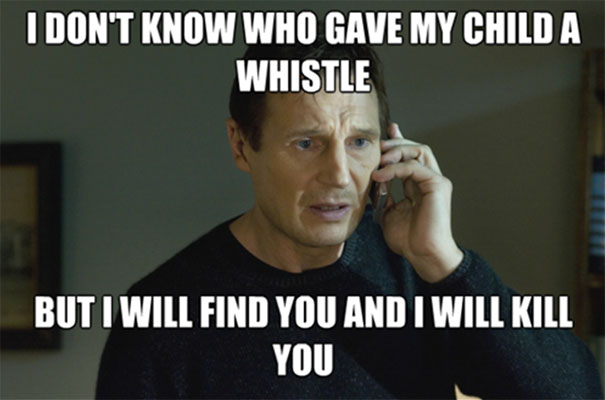 gave_my_kid_a_whistle.._I_will_find_u.jpg