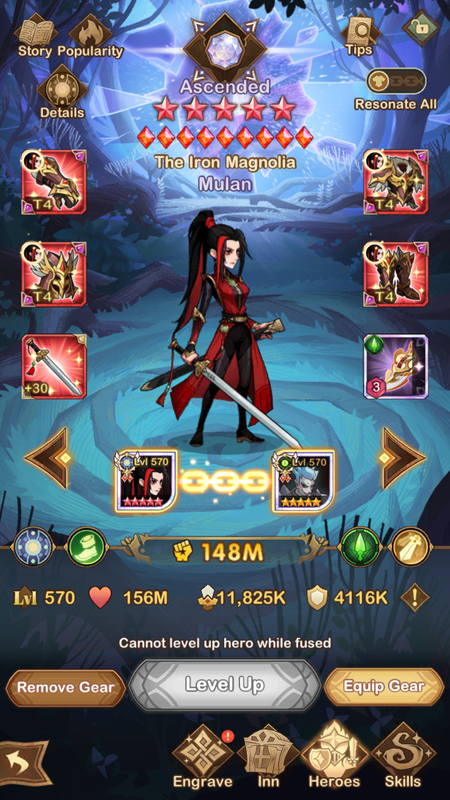 Screenshot 20250410 105831