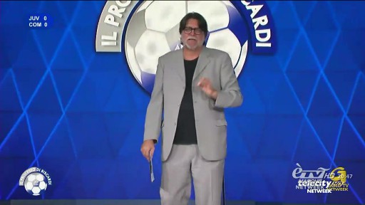 Altre regioni processo prob (6)