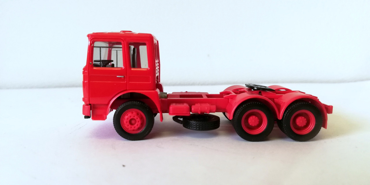 Mac (3175)