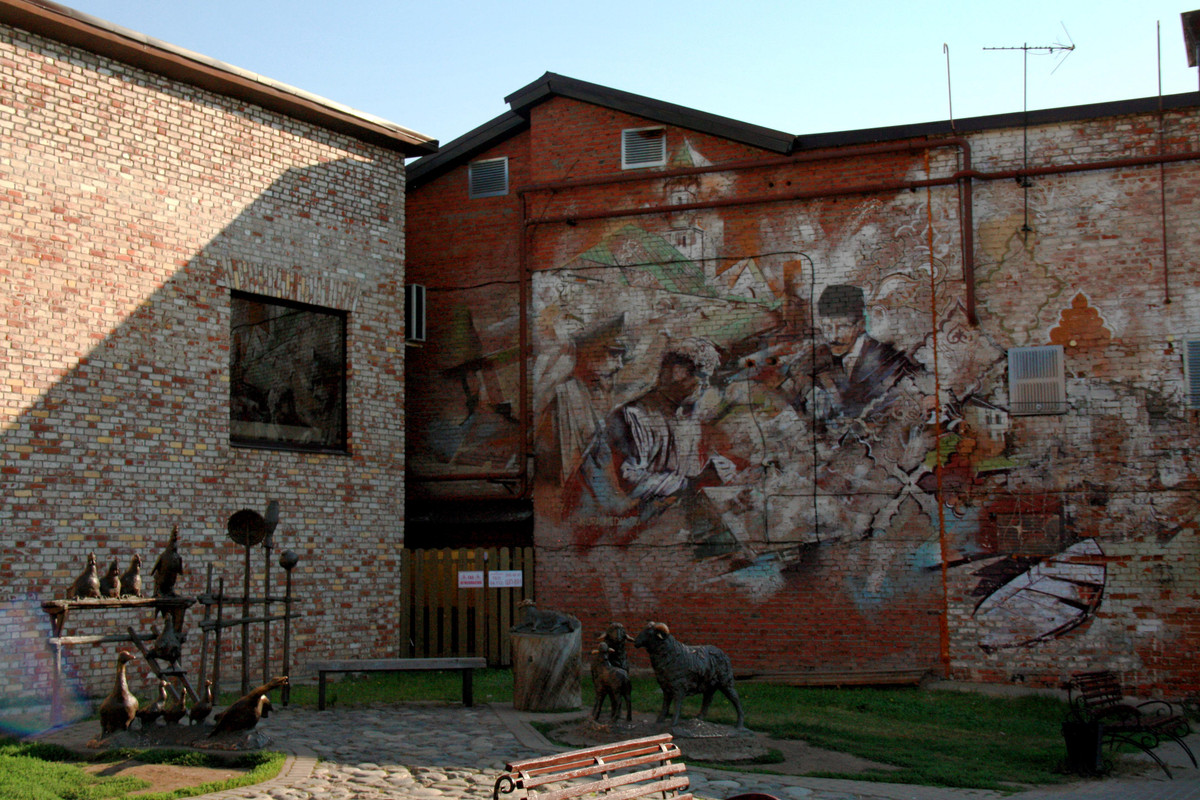 IMG_8697_обработано