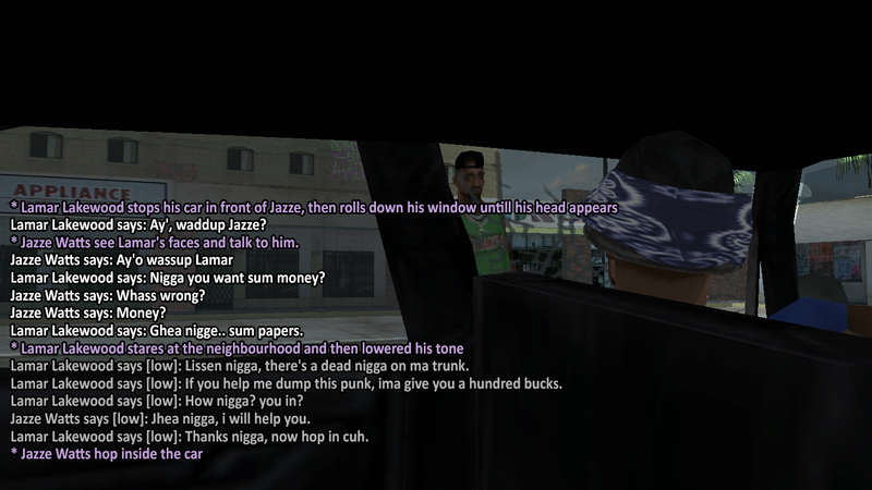 SS-Lamar-6-01.png