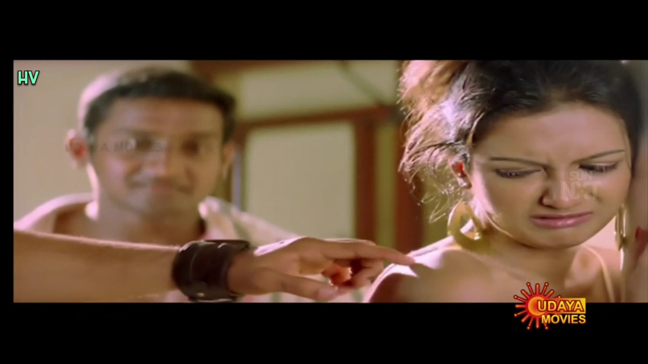 VideoCapture_20210619-044956