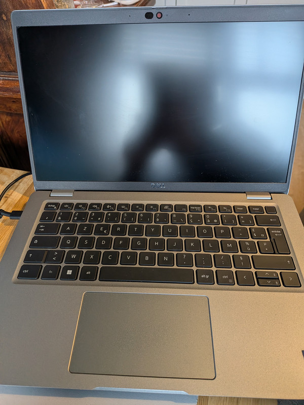 PXL 20260108 153437620