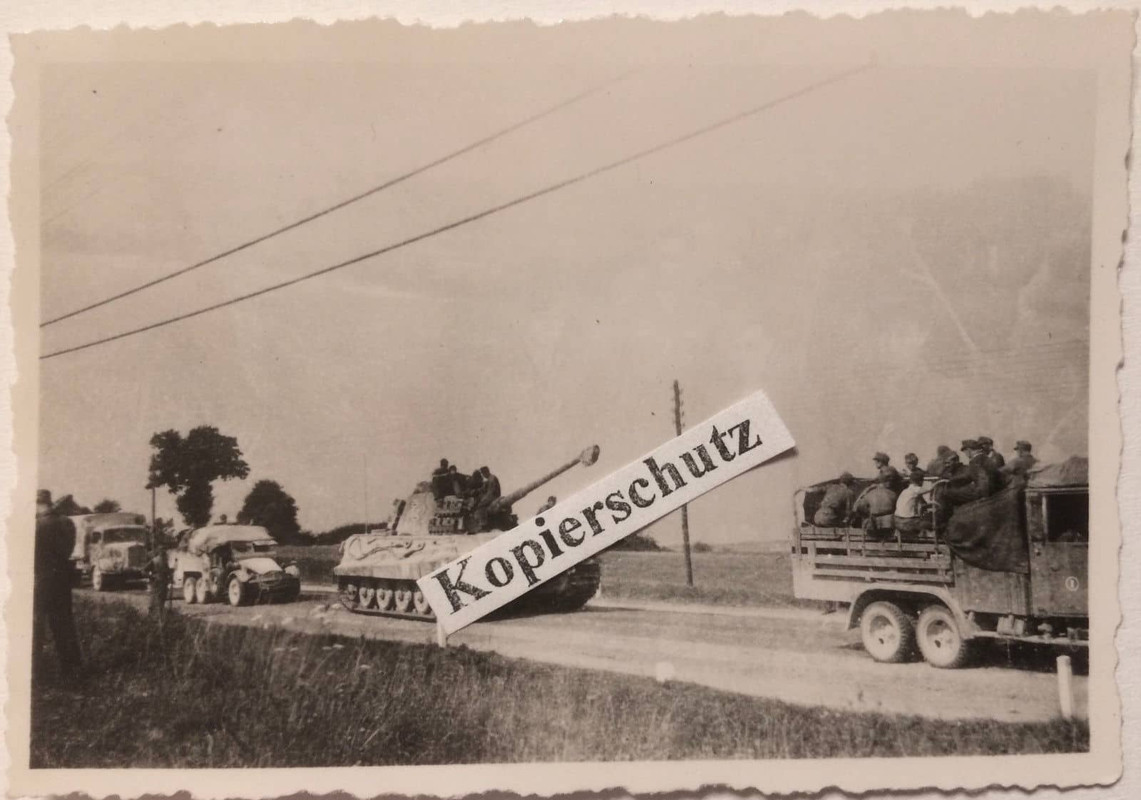 501 лето s-l1600