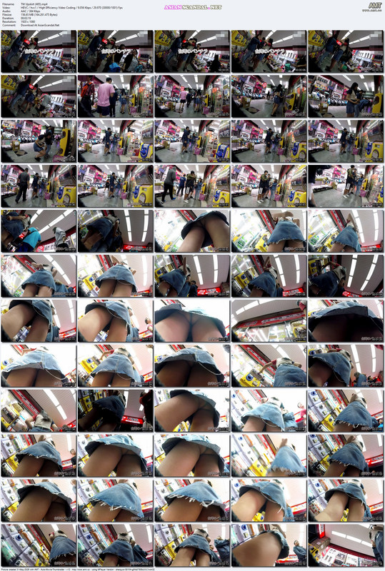 Buzz69Com 6978
