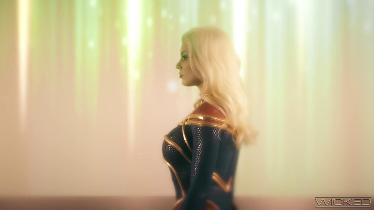 vlcsnap-2023-08-18-01h34m27s819