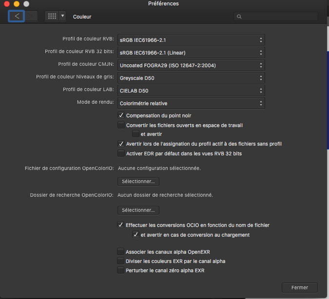 Capture d’écran 2023-09-29 à 15.48.24