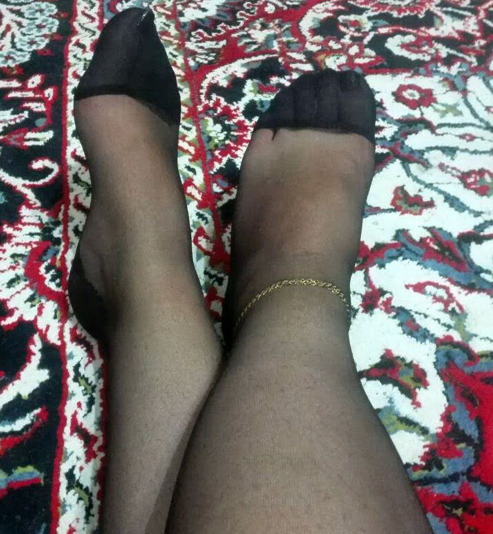 photo_۲۰۱۸-۰۴-۲۶_۰۵-۳۲-۲۳