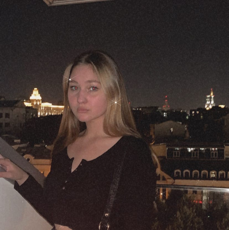 25DED416-98F5-49FA-9582-F767F0637BC7