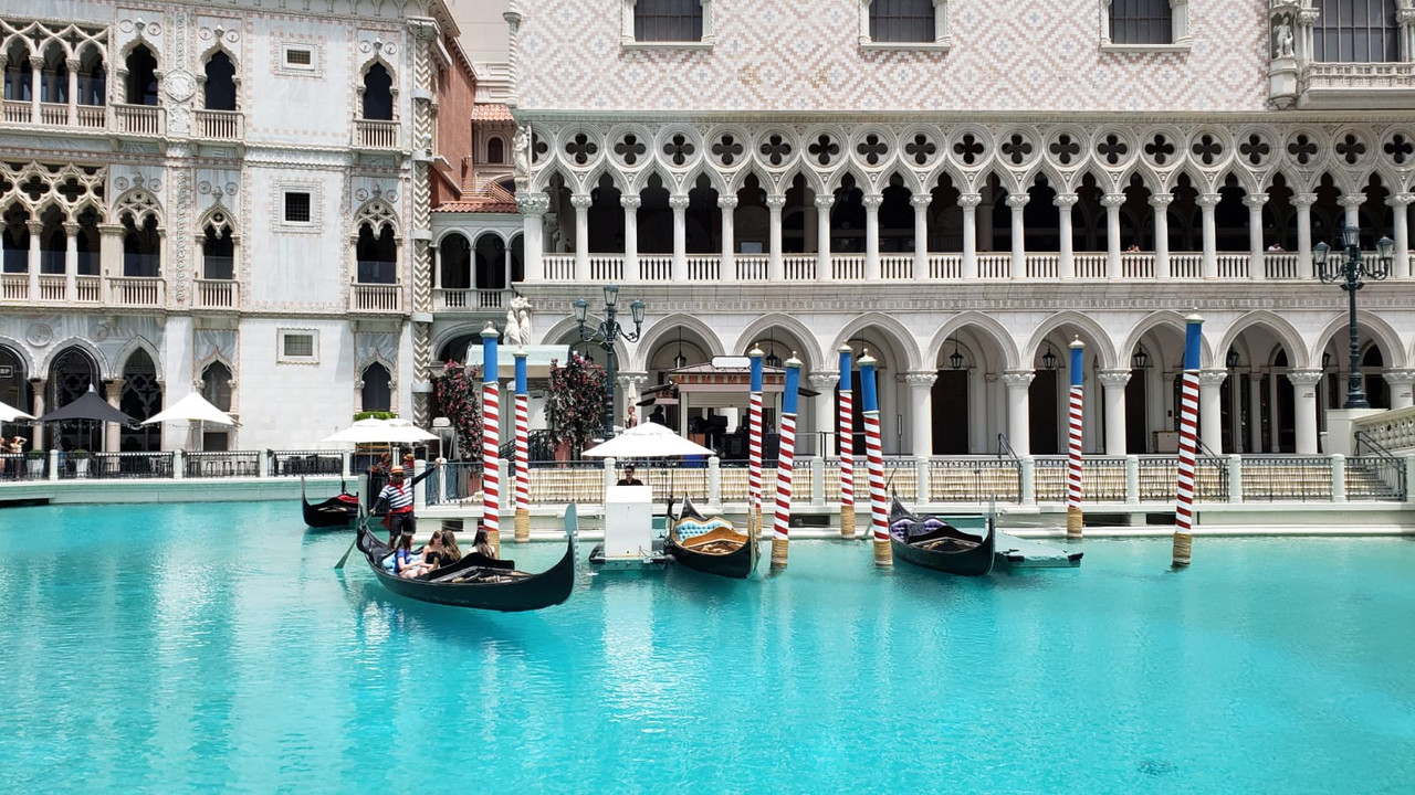 Whats App Image 2026 01 11 at 1 07 41 AM