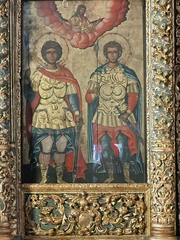 https://i.postimg.cc/J7qxzqtj/IMG20250211143438.jpg