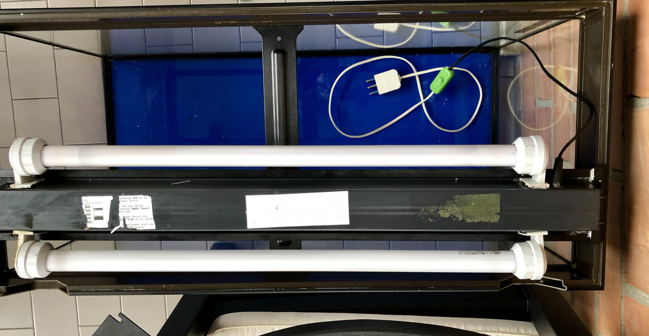 3068415B-894B-46DD-BCF2-7C143F8C374D