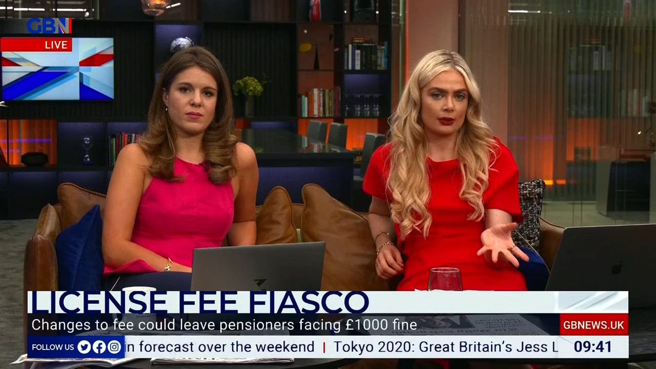07.31 - 06.00.00 - Great British Breakfast. GB News Breakfast family ..._003.ts_snapshot_44.55.221