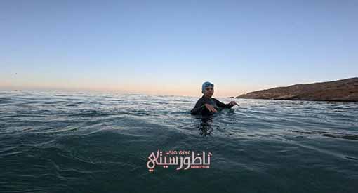 IMG-20240815-WA0045