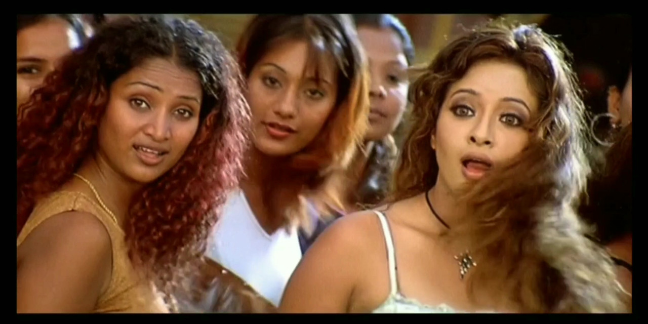 Screenshot_2022-04-05-22-51-02-891_com.mxtech.videoplayer.pro