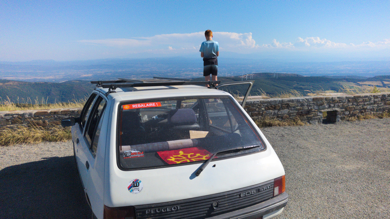 3c954034-3258-46e1-982a-a892f4fcfd17-1_all_6651