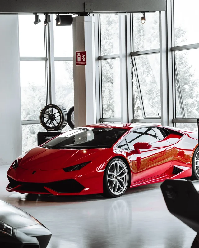 Red-lamborghini.webp