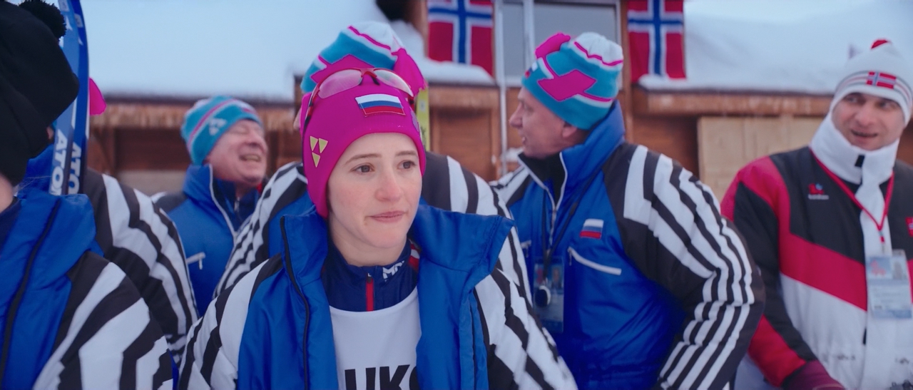 Белый снег 2021.(1080)098530