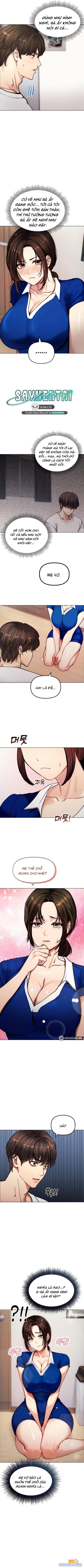 Xem ảnh tmp3h03kgvx trong truyện hentai Người Vợ Bỏ Trốn! - Chapter 2 - hentaitvn.net