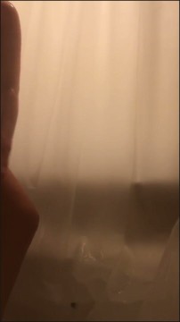 [Image: Voyeur18995111359.jpg]