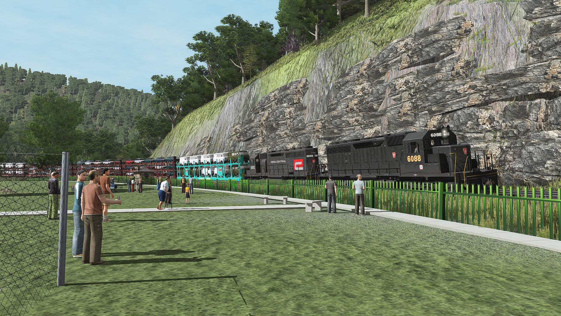 TRS19-Platinum-2021-11-08-09-01.png