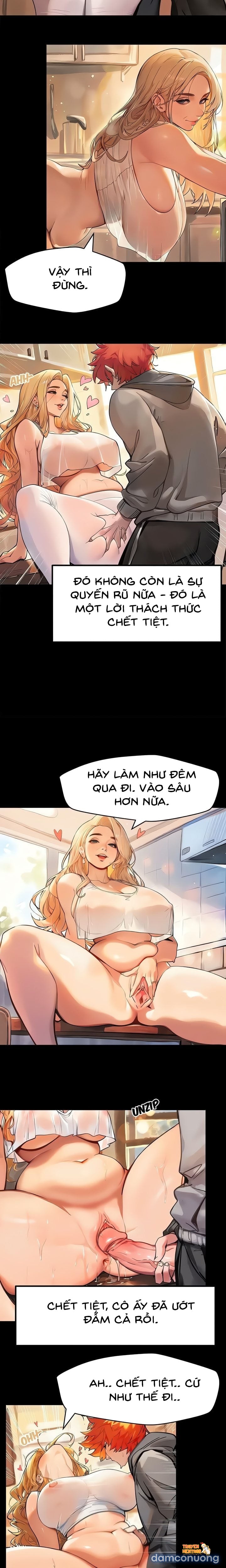 Xem ảnh Điều Cấm Kỵ Với Người Thân Kế – Nhật Ký Giọng Nói 18+ - Chapter 2 - tmpmzn9uvnb - Truyenhentaiz.net